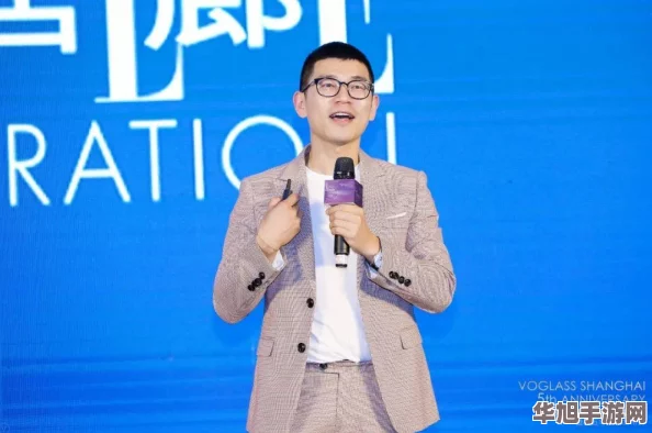 仙境传说RO新纪元启航