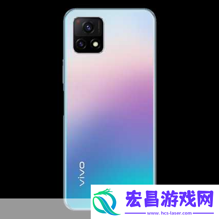 成色好的y31s标准版官