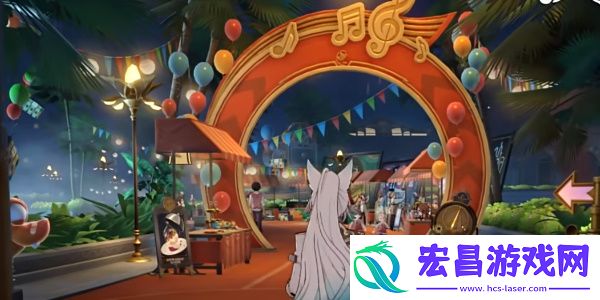 崩坏星穹铁道真的假的成就达成方法