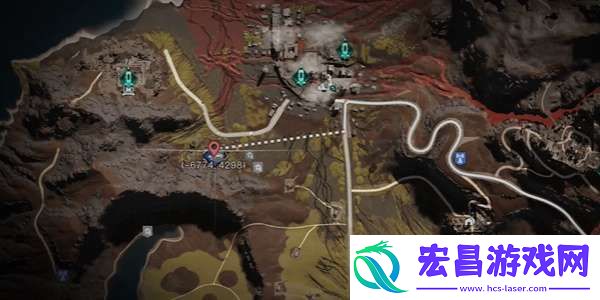 七日世界麻辣兔丁罐头食谱获取方法