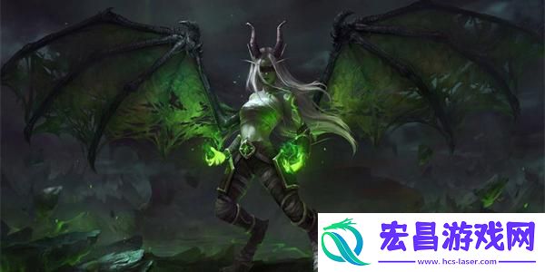 魔兽世界地心之战探路者成就解锁方法