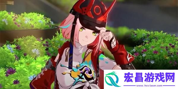 崩坏星穹铁道缭乱忍法破成就达成方法