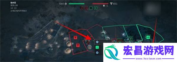 三角洲行动重新部署方法