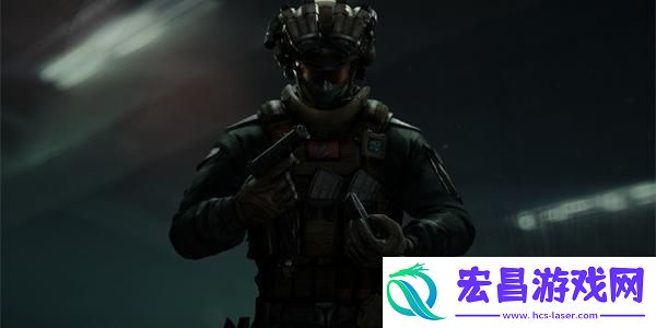 三角洲行动实验数据获取方法