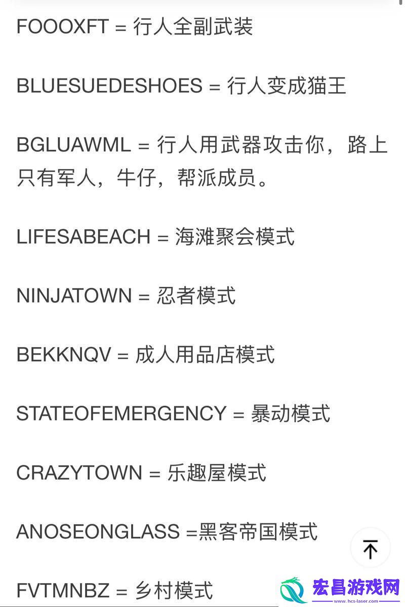 瞎搞吧