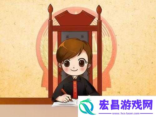 497799欧洲版的国产suv有何特点