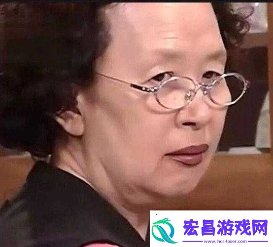 bgmbgmbgm胖老太太视频高清