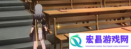 崩坏星穹铁道四百蕉怎么过