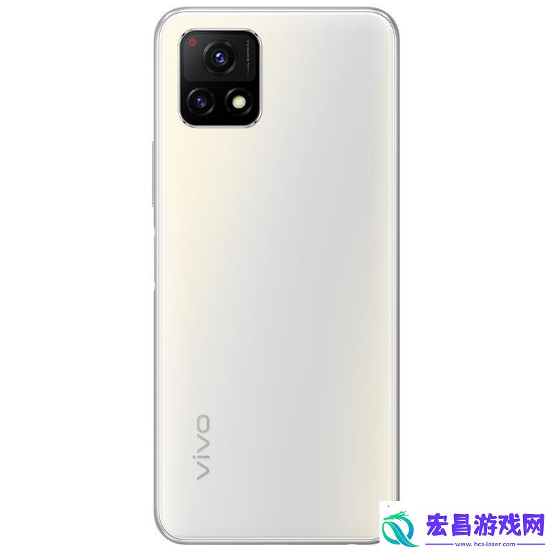 “一骑绝尘的Y31s标兵