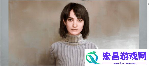 寂静岭2