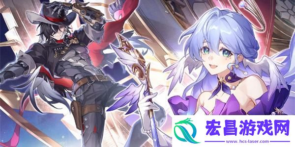 崩坏星穹铁道四百蕉任务任务攻略