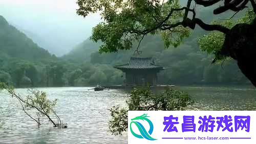 如何寻觅轮回草