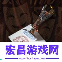 明日方舟友谊之证该怎么获得
