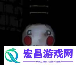 致命公司胡桃夹子怎么打