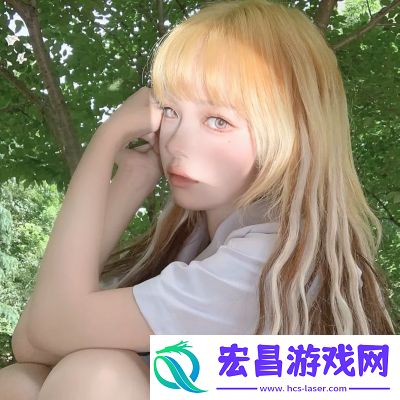 高冷又很洋气的女生很好看的头像前方的风景好我的意思是往前看