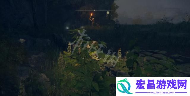 艾尔登法环王室卷轴给谁