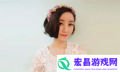 已满十八岁从此进入戴好耳机的流量时代