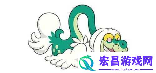 剑盾老翁龙捕捉位置探索