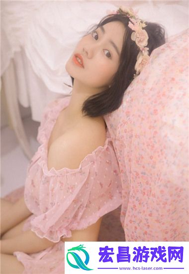 47大但人文艺术作品