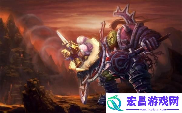 魔兽世界20周年彩蛋在哪