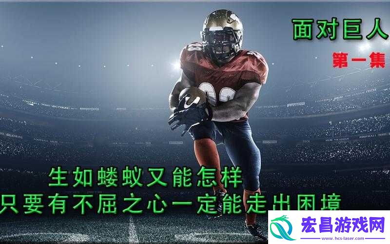 冰原守卫者