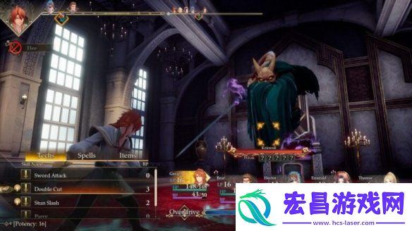 Fami通评分出炉