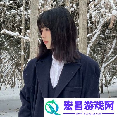 高冷又很洋气的女生很好看的头像前方的风景好我的意思是往前看