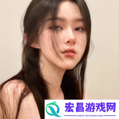 高冷又很洋气的女生很好看的头像前方的风景好我的意思是往前看