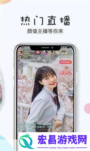 榴莲秋葵向日葵茄子丝瓜大全