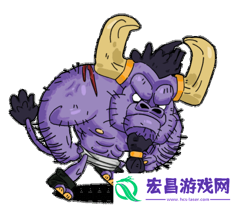 凌云诺