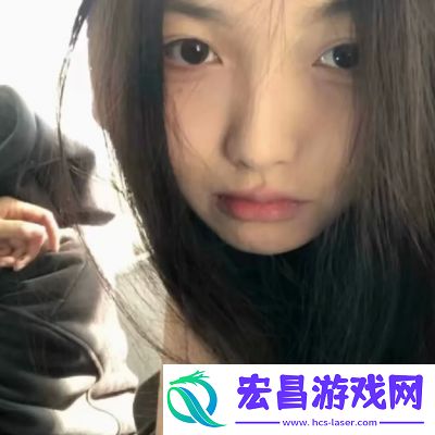 高冷又很洋气的女生很好看的头像前方的风景好我的意思是往前看