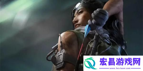 三角洲行动SCARH免费获取方法