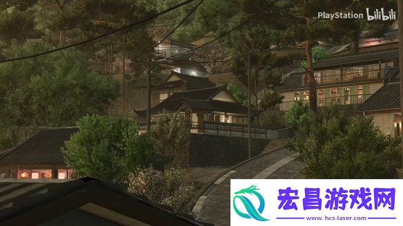 模拟农场25全新预告发布