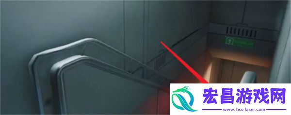 三角洲行动存储卡获取方法