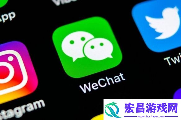 微信内测查删单向好友功能