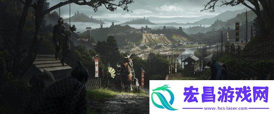 AC影艺术画集侵权问题获进展