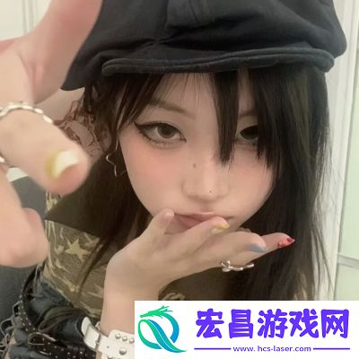 高冷又很洋气的女生很好看的头像前方的风景好我的意思是往前看