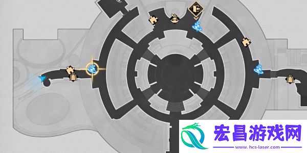 崩坏星穹铁道真的假的成就达成方法