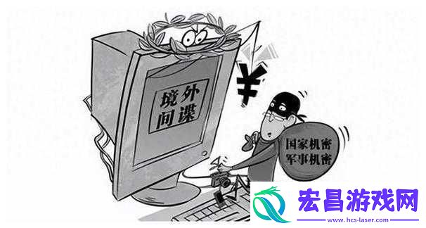 深度剖析大冲锋全新圈钱活动