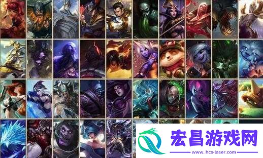 元素方尖