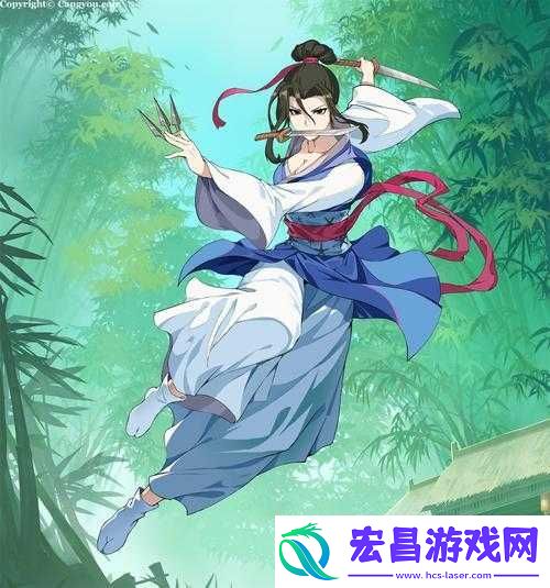 小浣熊百将传