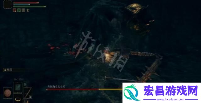 艾尔登法环王室卷轴给谁