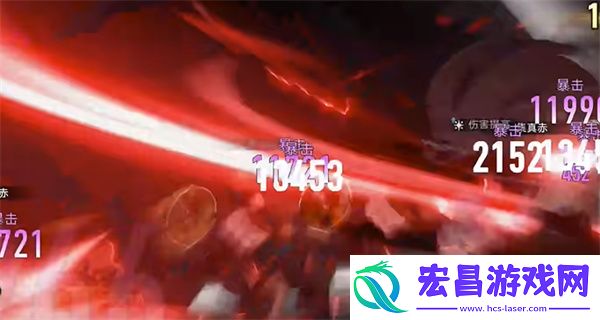 崩坏星穹铁道落水猴任务攻略