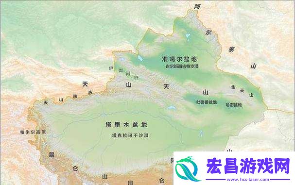 剑与远征卫戔王城打法攻略