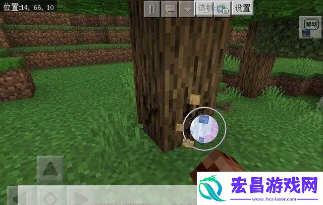 收获日掠夺全流程详细攻略