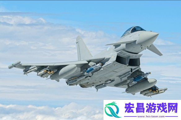 再一次战争雷霆玩家泄露机密数据这回是北约