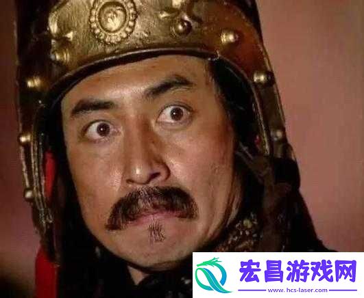 国风云之程普策马千里智勇兼备显唇枪舌战新纪元