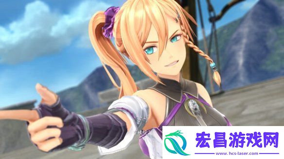 口碑反转！伊苏10Steam近期评测为“特别好评”！