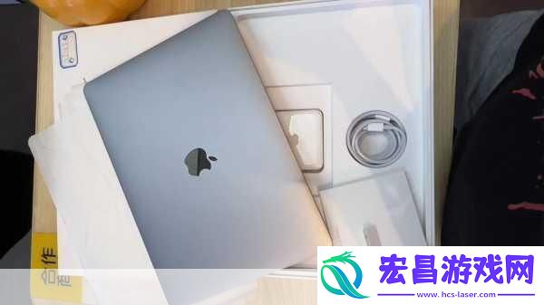 18岁MacBookPro与45岁从青春与智慧交汇谈MacBookPro的未来发展