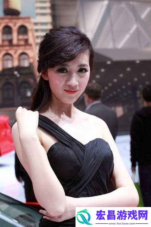 中国人WWW有多好的独特魅力